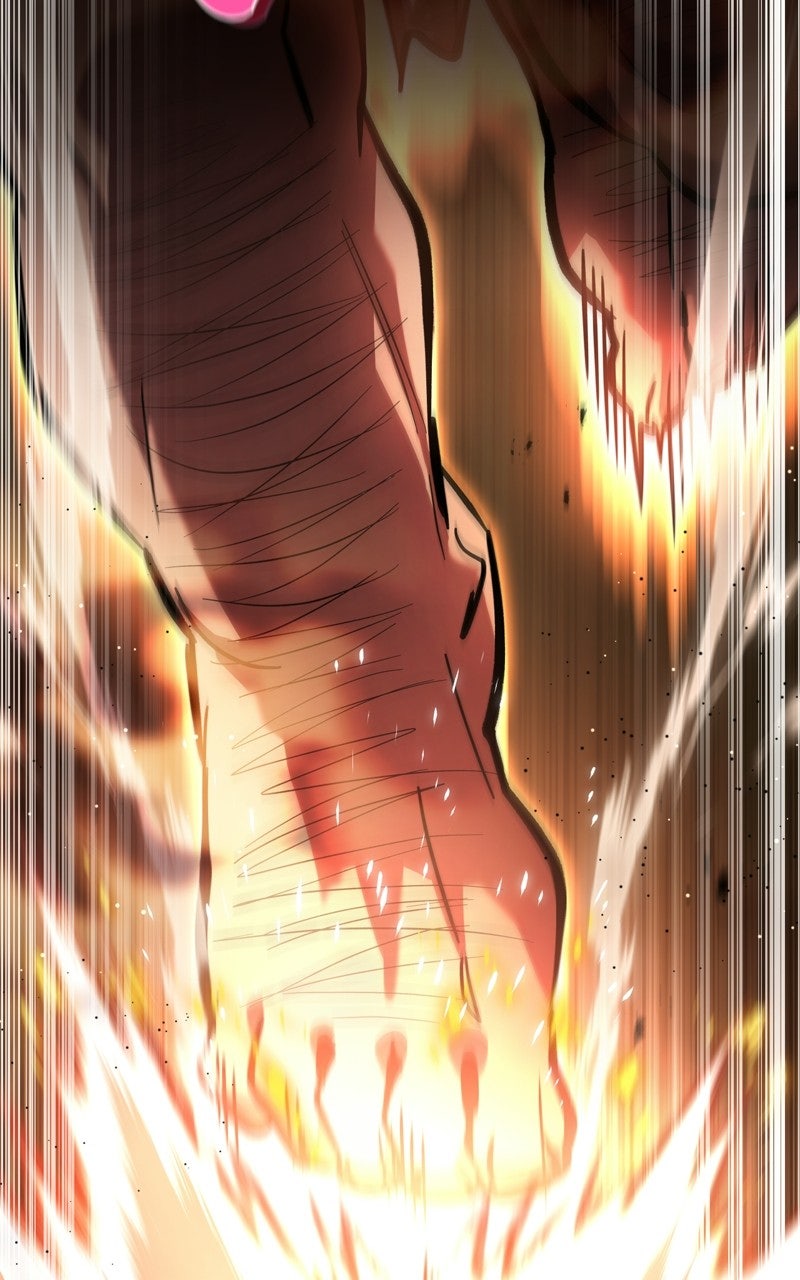 Read A Wimp’s TowerStrategy Guide chapter 8 image 104 on Lezhin