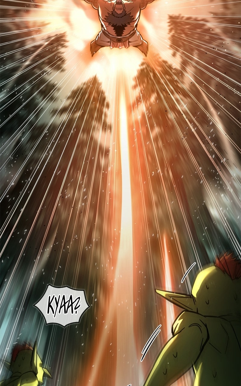 Read A Wimp’s TowerStrategy Guide chapter 8 image 106 on Lezhin