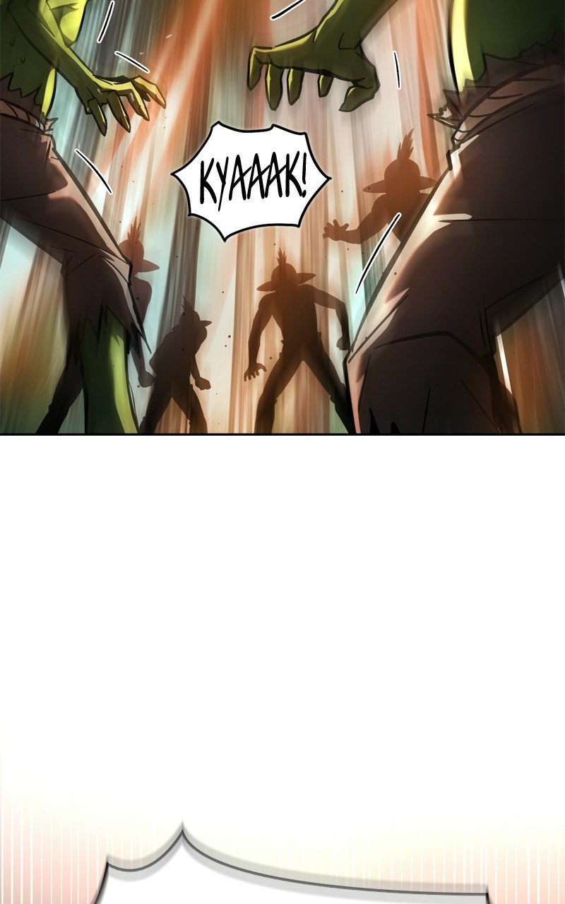 Read A Wimp’s TowerStrategy Guide chapter 8 image 107 on Lezhin