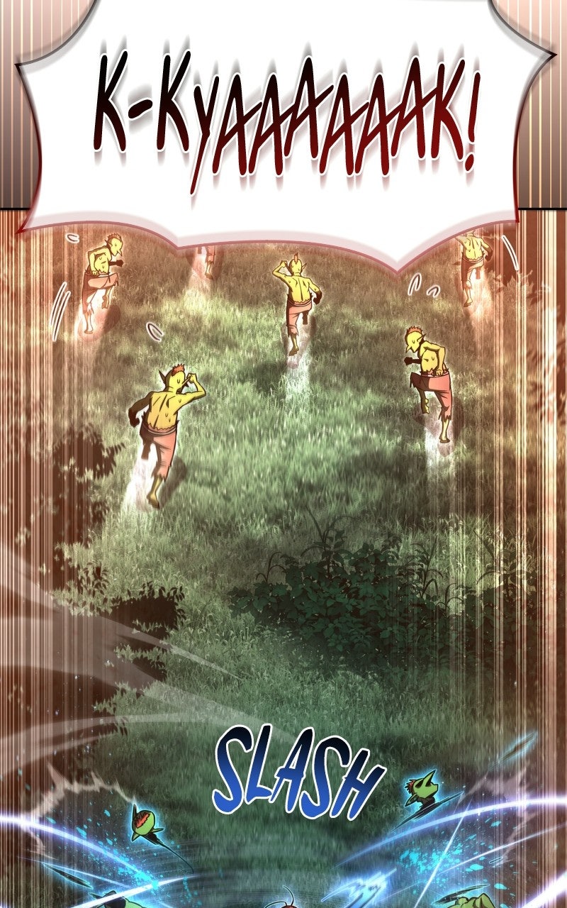 Read A Wimp’s TowerStrategy Guide chapter 8 image 108 on Lezhin