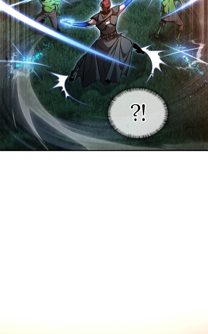 Read A Wimp’s TowerStrategy Guide chapter 8 image 109 on Lezhin