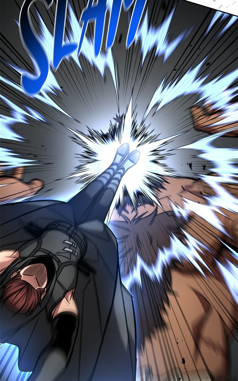 Read A Wimp’s TowerStrategy Guide chapter 8 image 11 on Lezhin