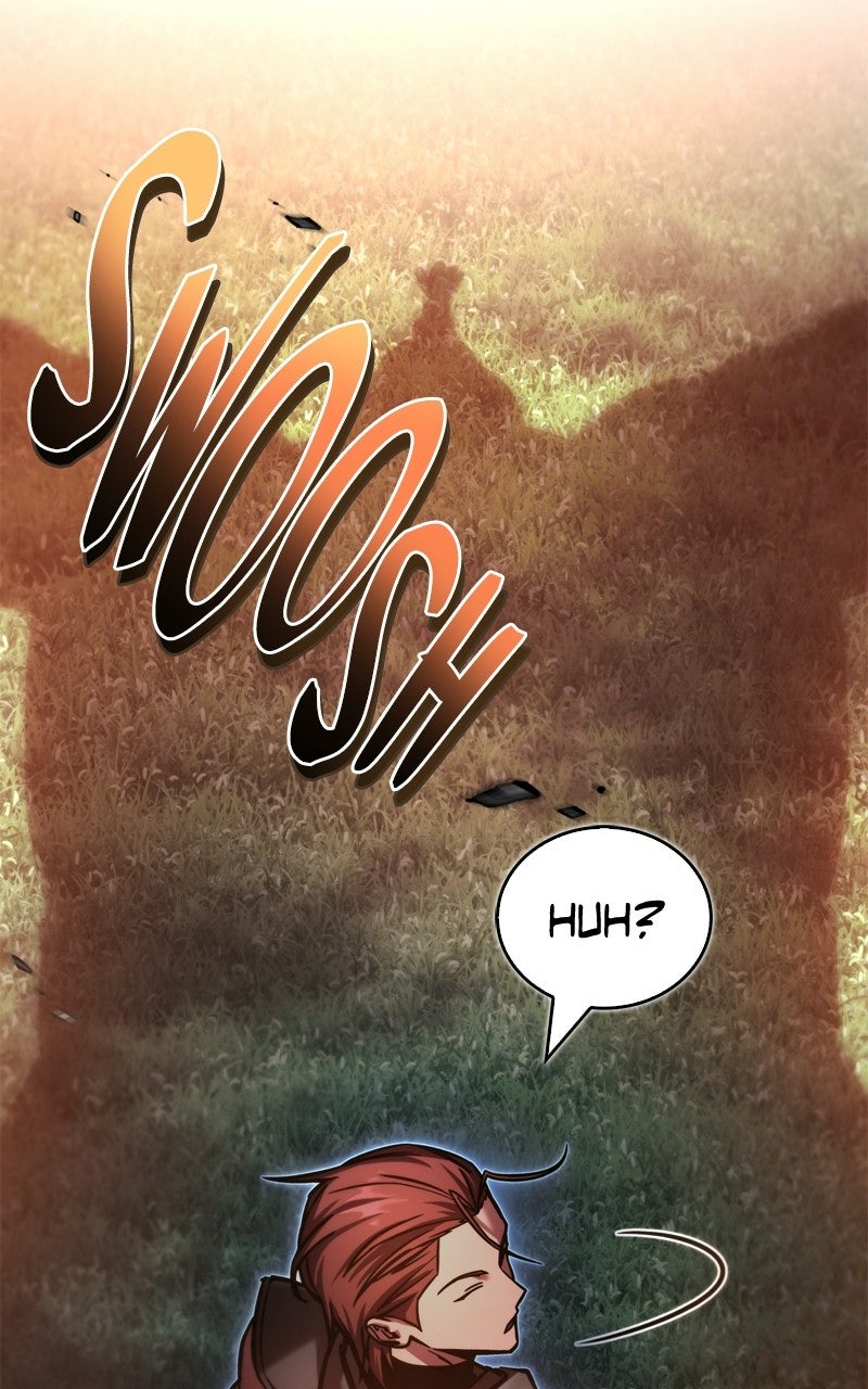 Read A Wimp’s TowerStrategy Guide chapter 8 image 110 on Lezhin
