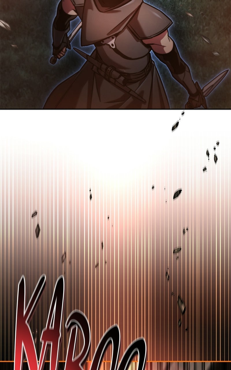 Read A Wimp’s TowerStrategy Guide chapter 8 image 111 on Lezhin