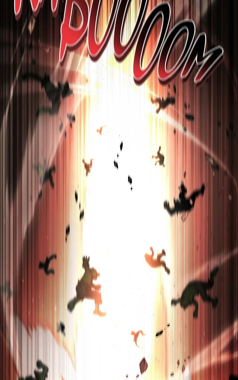 Read A Wimp’s TowerStrategy Guide chapter 8 image 112 on Lezhin