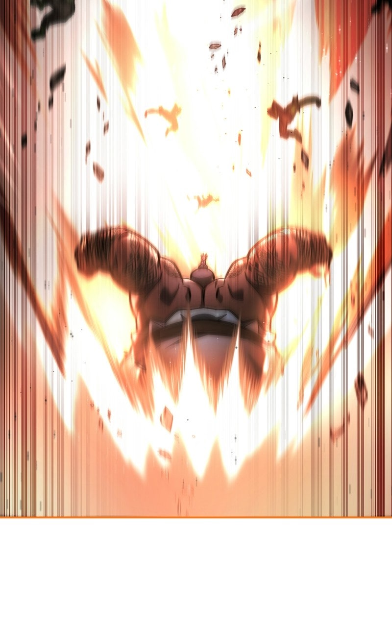Read A Wimp’s TowerStrategy Guide chapter 8 image 113 on Lezhin