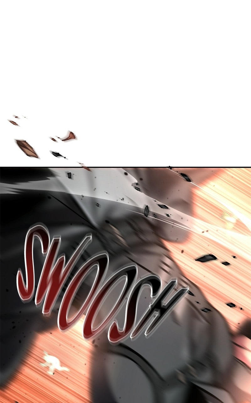 Read A Wimp’s TowerStrategy Guide chapter 8 image 114 on Lezhin