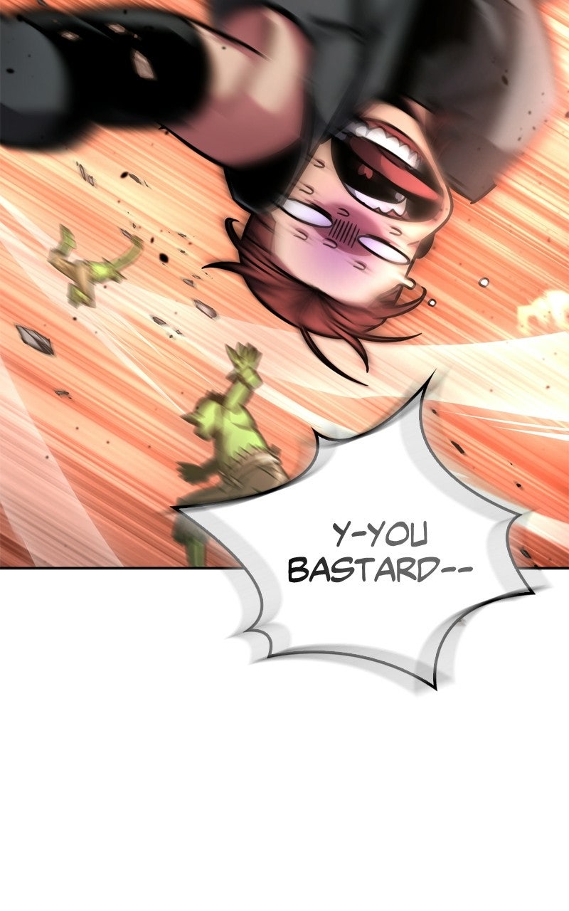 Read A Wimp’s TowerStrategy Guide chapter 8 image 115 on Lezhin