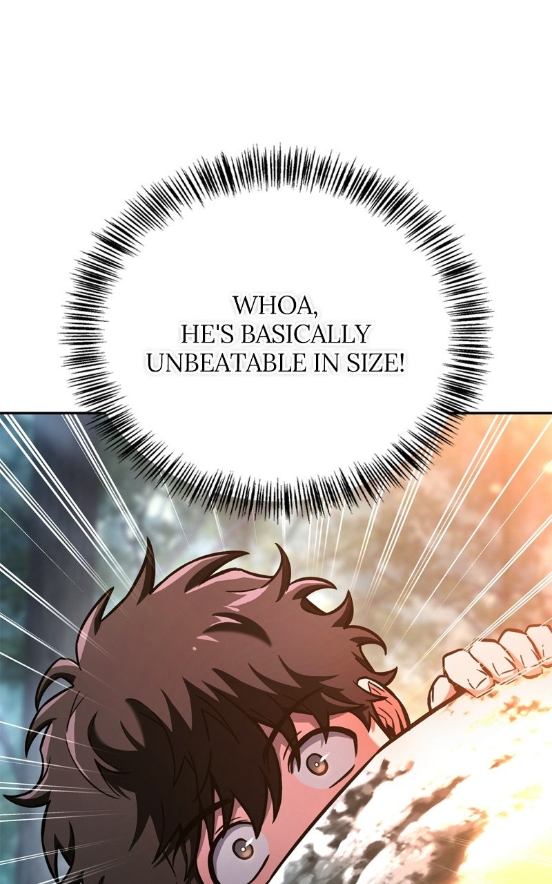 Read A Wimp’s TowerStrategy Guide chapter 8 image 116 on Lezhin