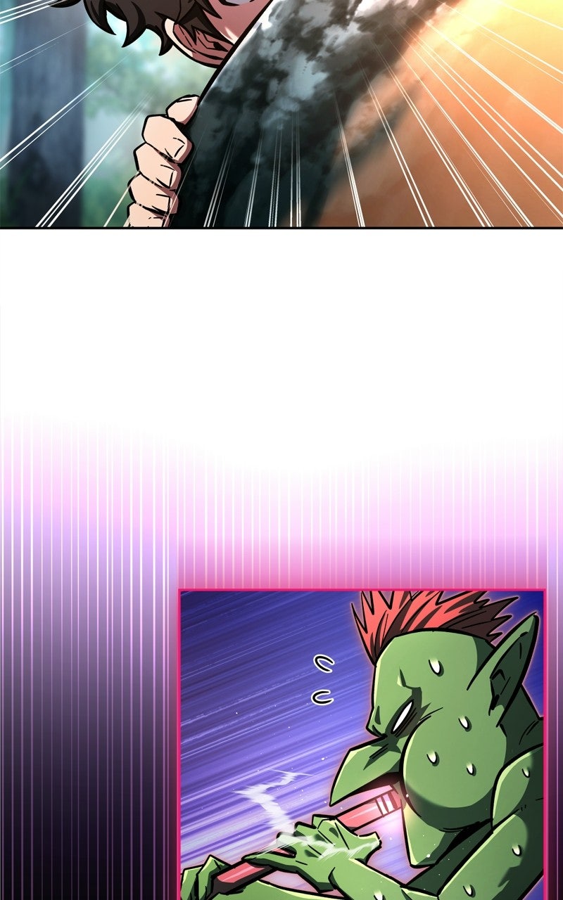 Read A Wimp’s TowerStrategy Guide chapter 8 image 117 on Lezhin