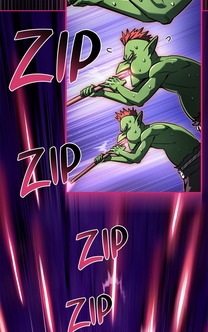 Read A Wimp’s TowerStrategy Guide chapter 8 image 118 on Lezhin