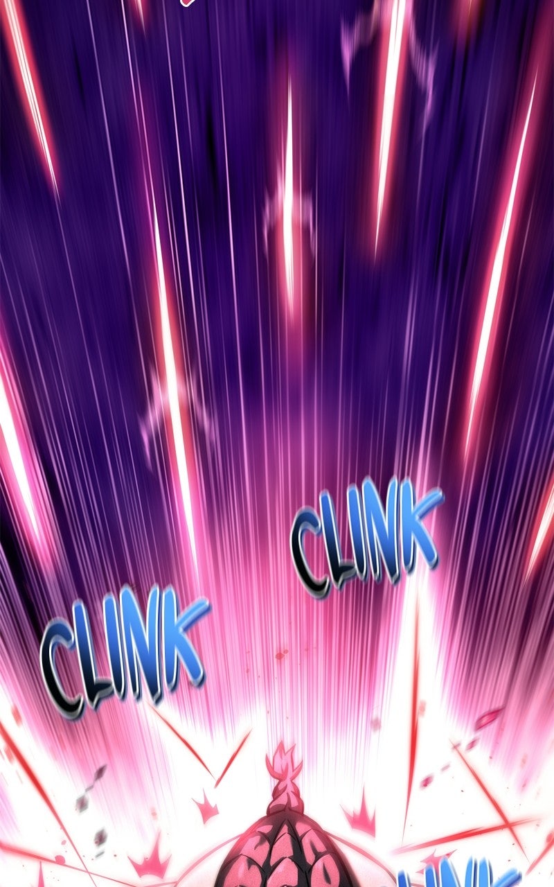 Read A Wimp’s TowerStrategy Guide chapter 8 image 119 on Lezhin