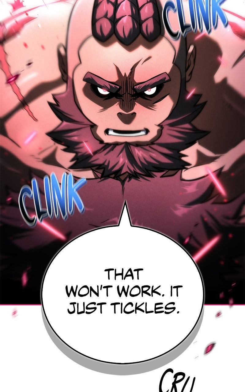 Read A Wimp’s TowerStrategy Guide chapter 8 image 120 on Lezhin