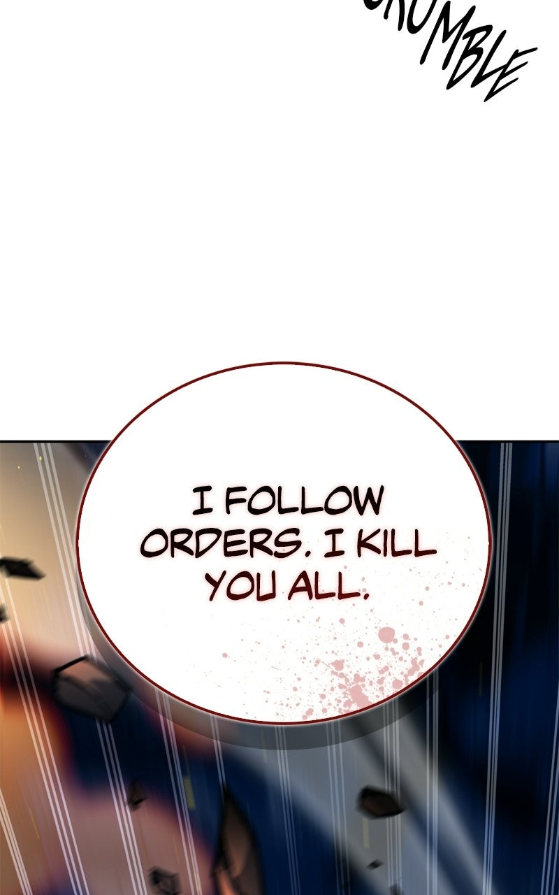 Read A Wimp’s TowerStrategy Guide chapter 8 image 121 on Lezhin