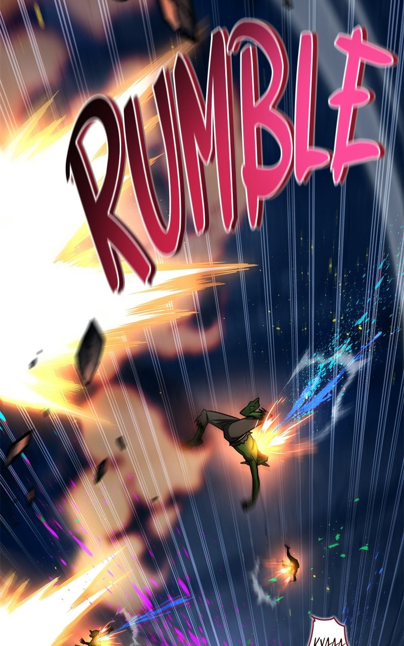 Read A Wimp’s TowerStrategy Guide chapter 8 image 122 on Lezhin