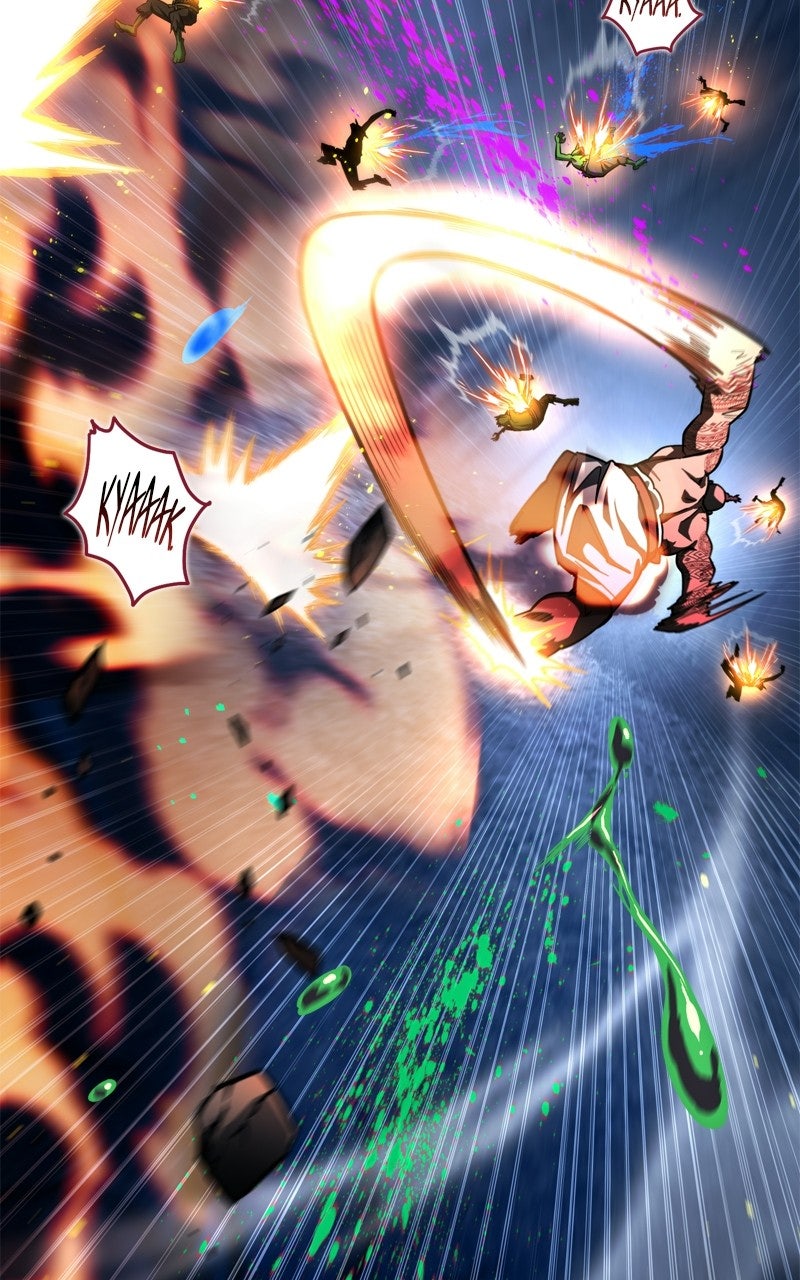 Read A Wimp’s TowerStrategy Guide chapter 8 image 123 on Lezhin