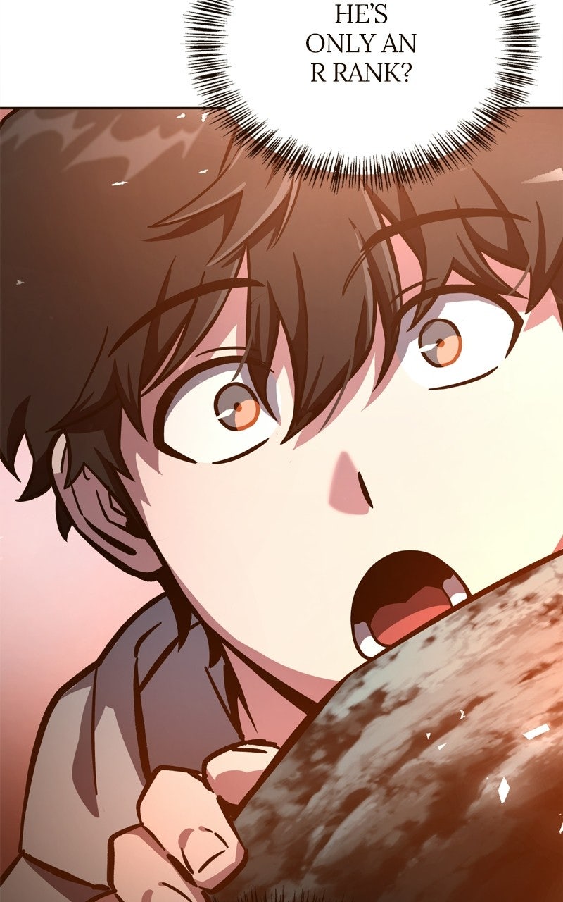 Read A Wimp’s TowerStrategy Guide chapter 8 image 125 on Lezhin