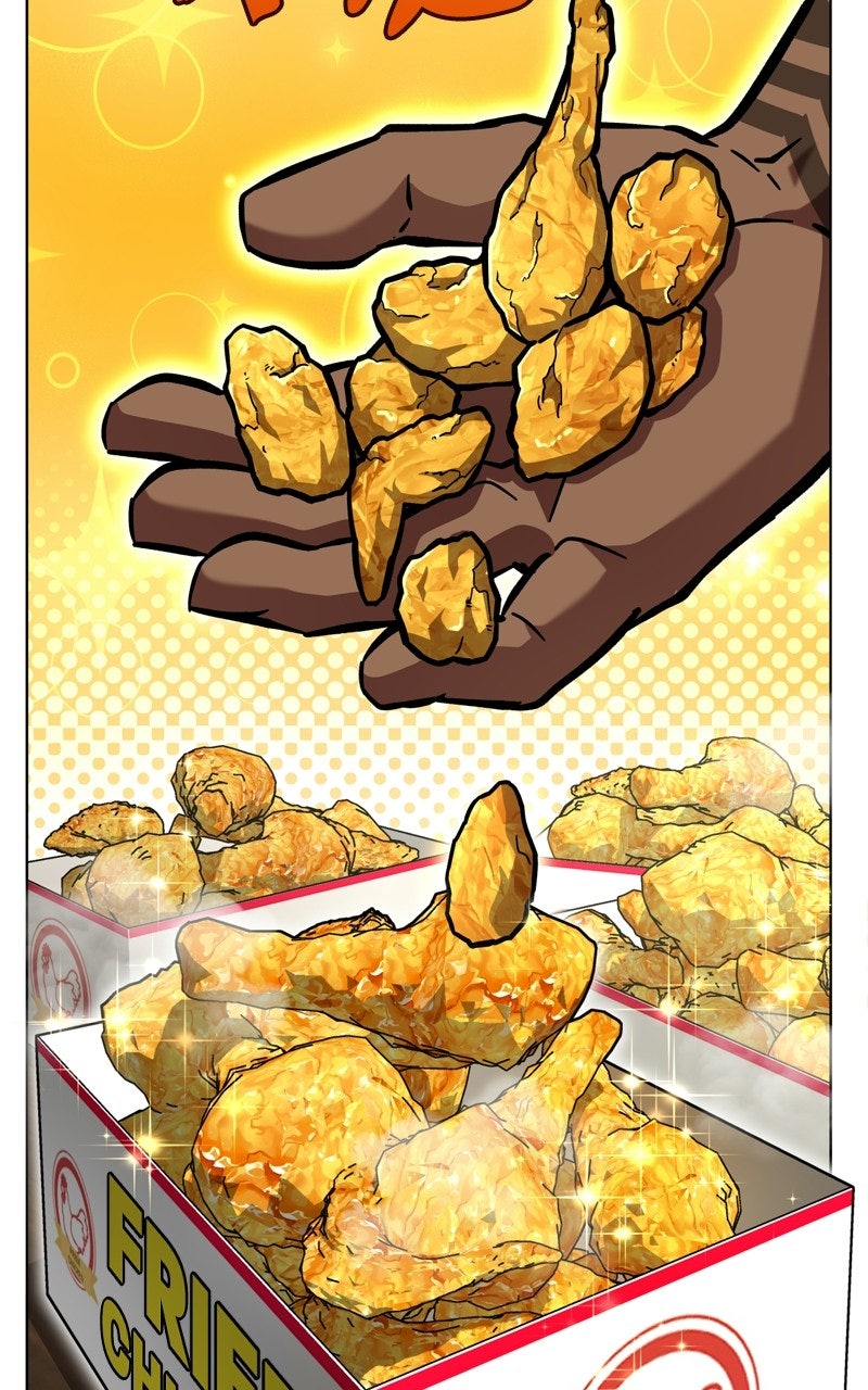 Read A Wimp’s TowerStrategy Guide chapter 8 image 128 on Lezhin