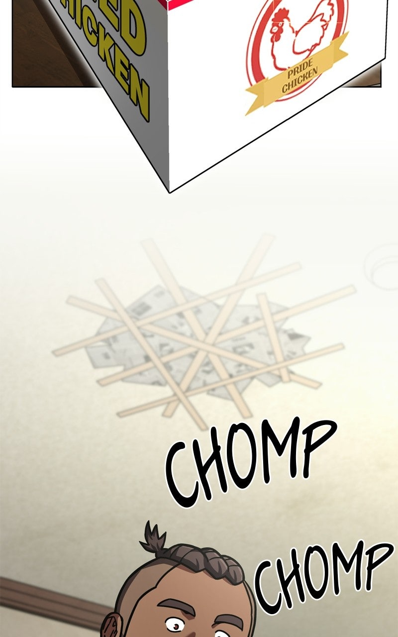 Read A Wimp’s TowerStrategy Guide chapter 8 image 129 on Lezhin