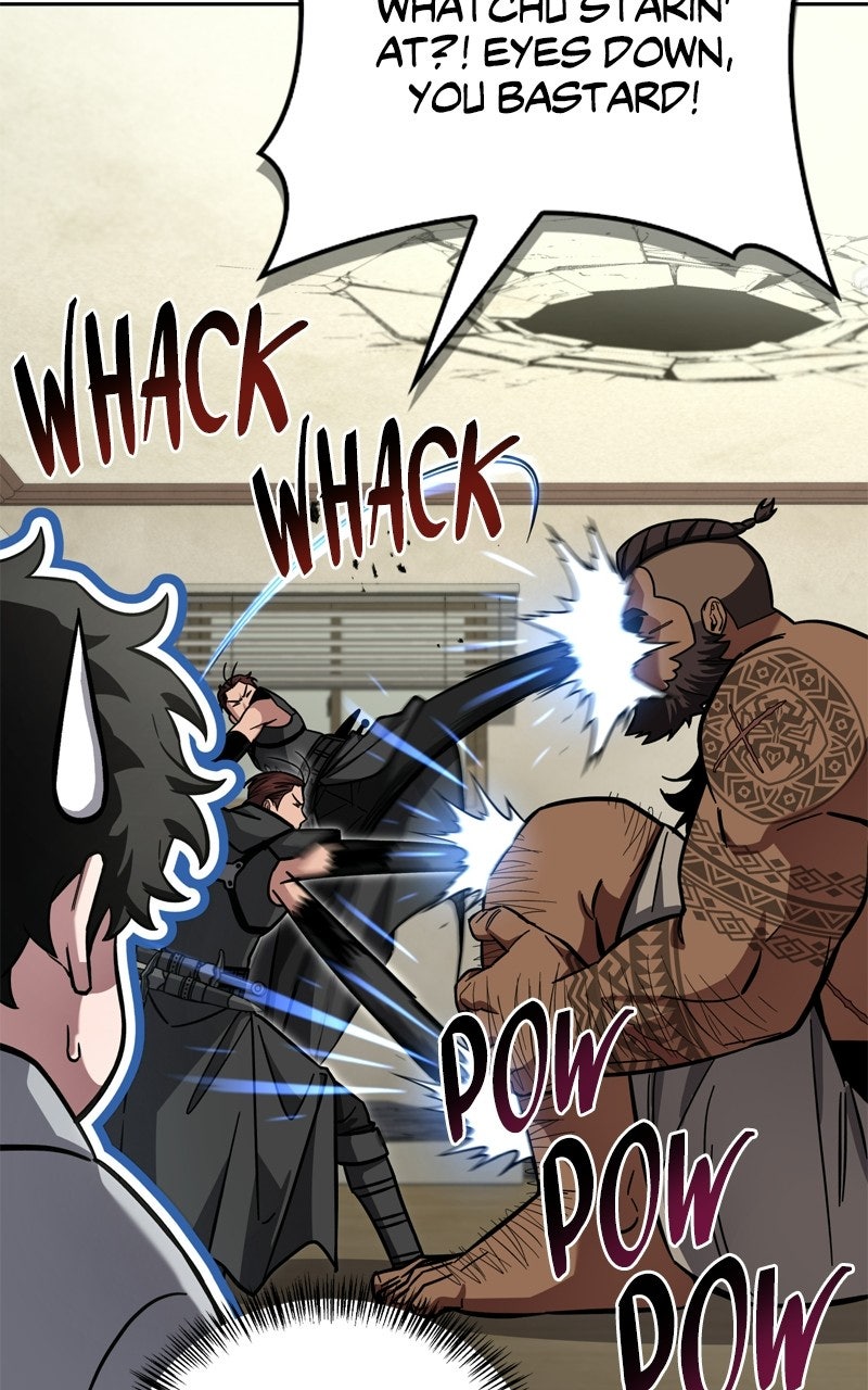 Read A Wimp’s TowerStrategy Guide chapter 8 image 13 on Lezhin