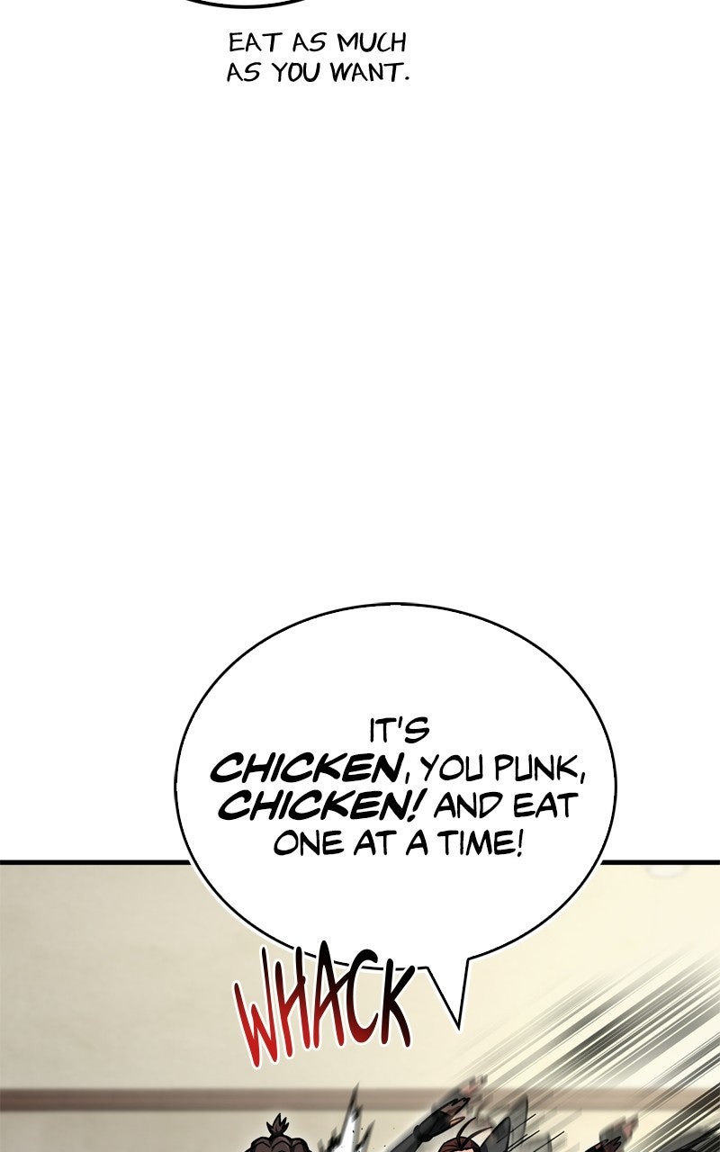 Read A Wimp’s TowerStrategy Guide chapter 8 image 131 on Lezhin