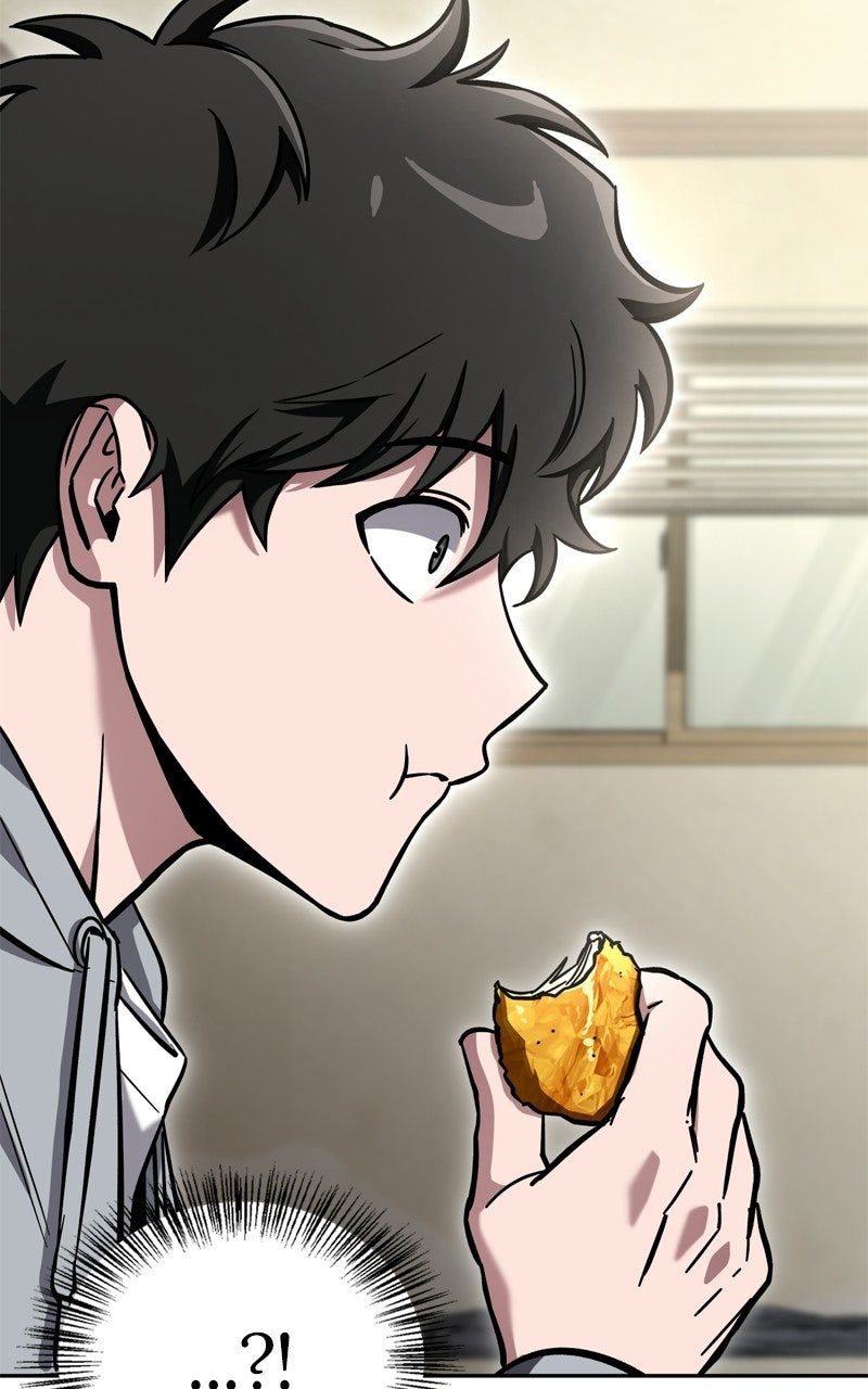 Read A Wimp’s TowerStrategy Guide chapter 8 image 134 on Lezhin