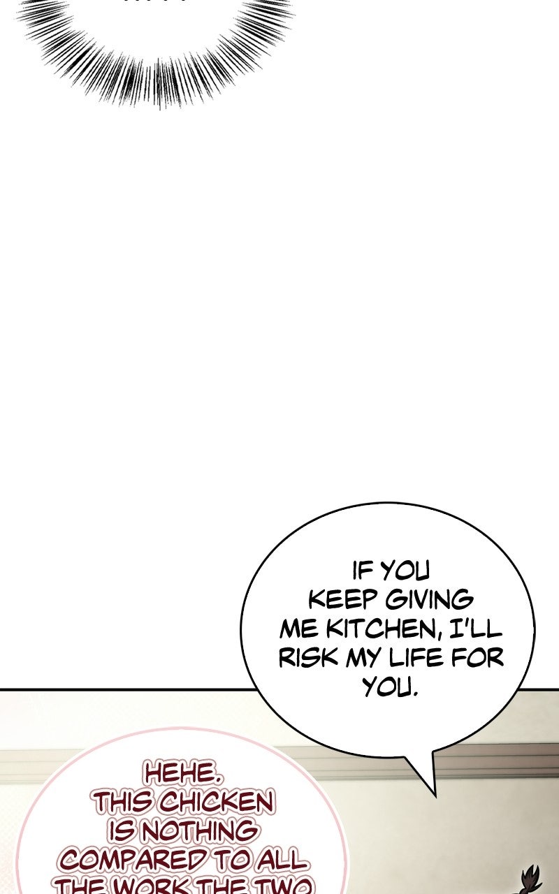 Read A Wimp’s TowerStrategy Guide chapter 8 image 135 on Lezhin