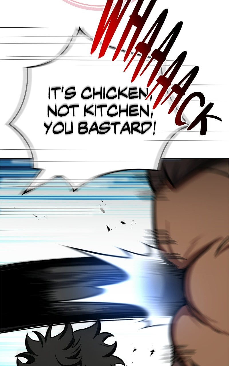 Read A Wimp’s TowerStrategy Guide chapter 8 image 137 on Lezhin