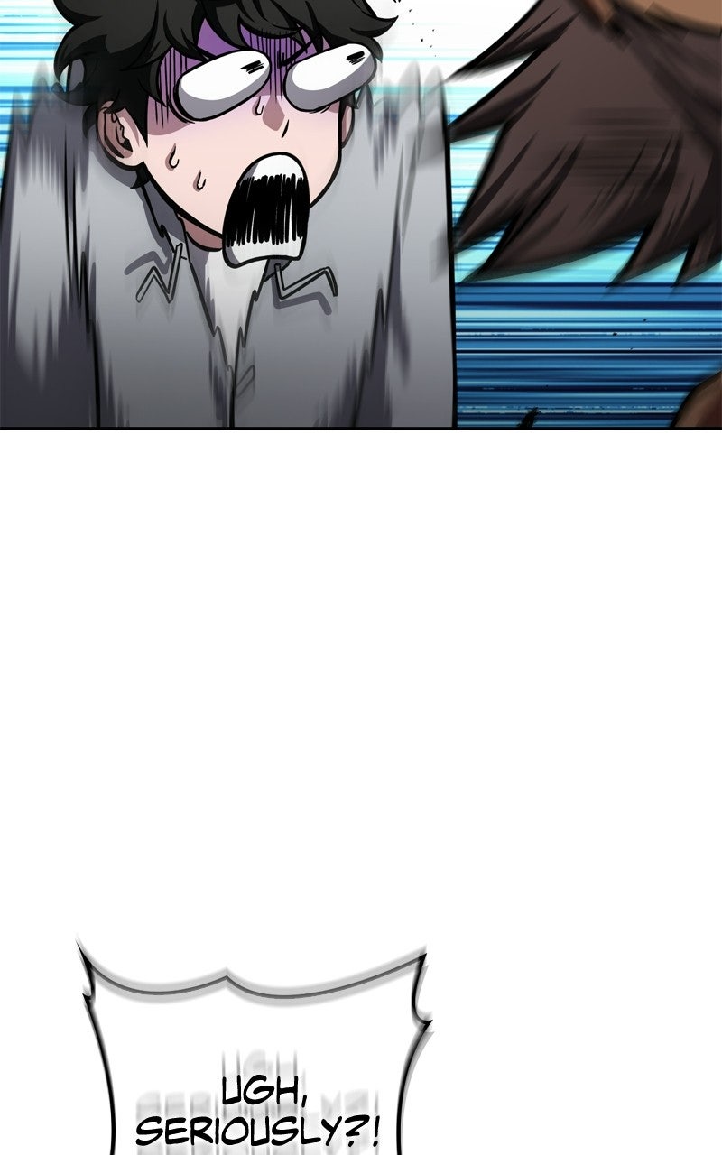 Read A Wimp’s TowerStrategy Guide chapter 8 image 138 on Lezhin