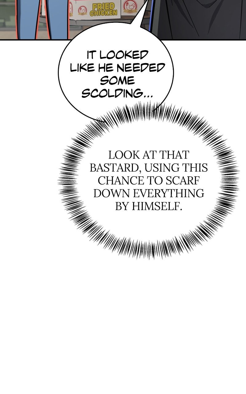 Read A Wimp’s TowerStrategy Guide chapter 8 image 140 on Lezhin