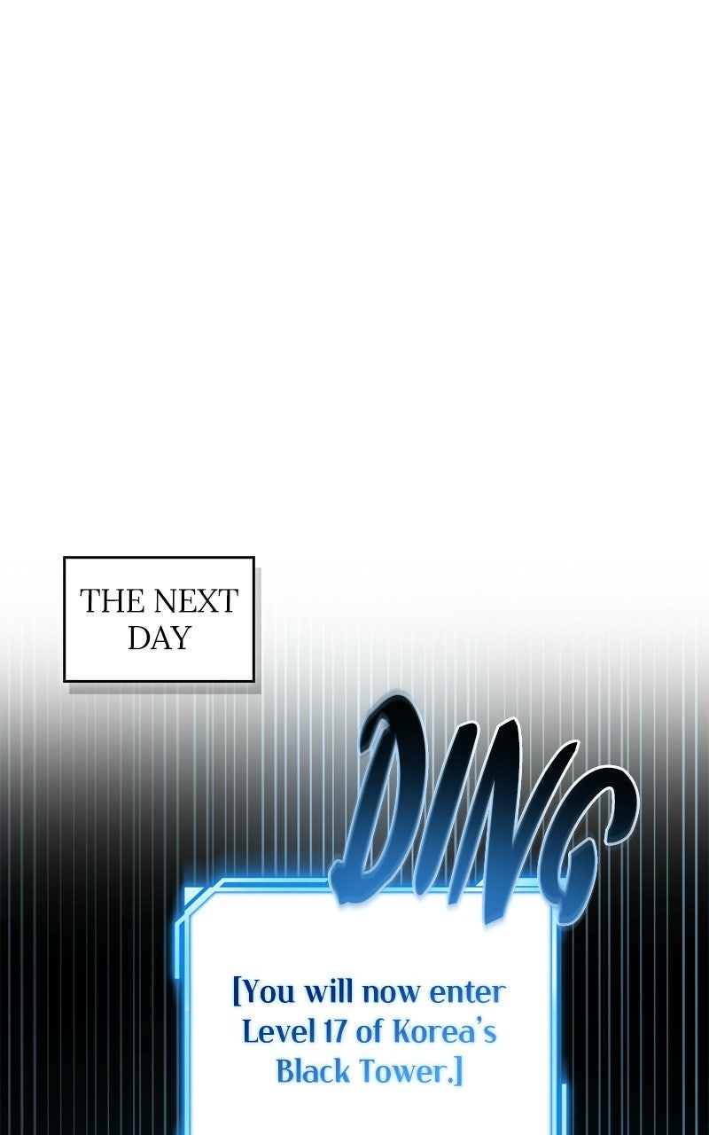 Read A Wimp’s TowerStrategy Guide chapter 8 image 141 on Lezhin