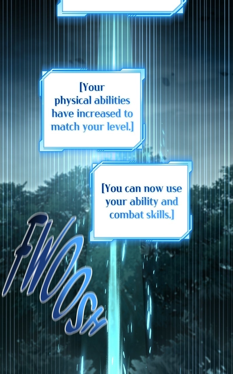 Read A Wimp’s TowerStrategy Guide chapter 8 image 142 on Lezhin