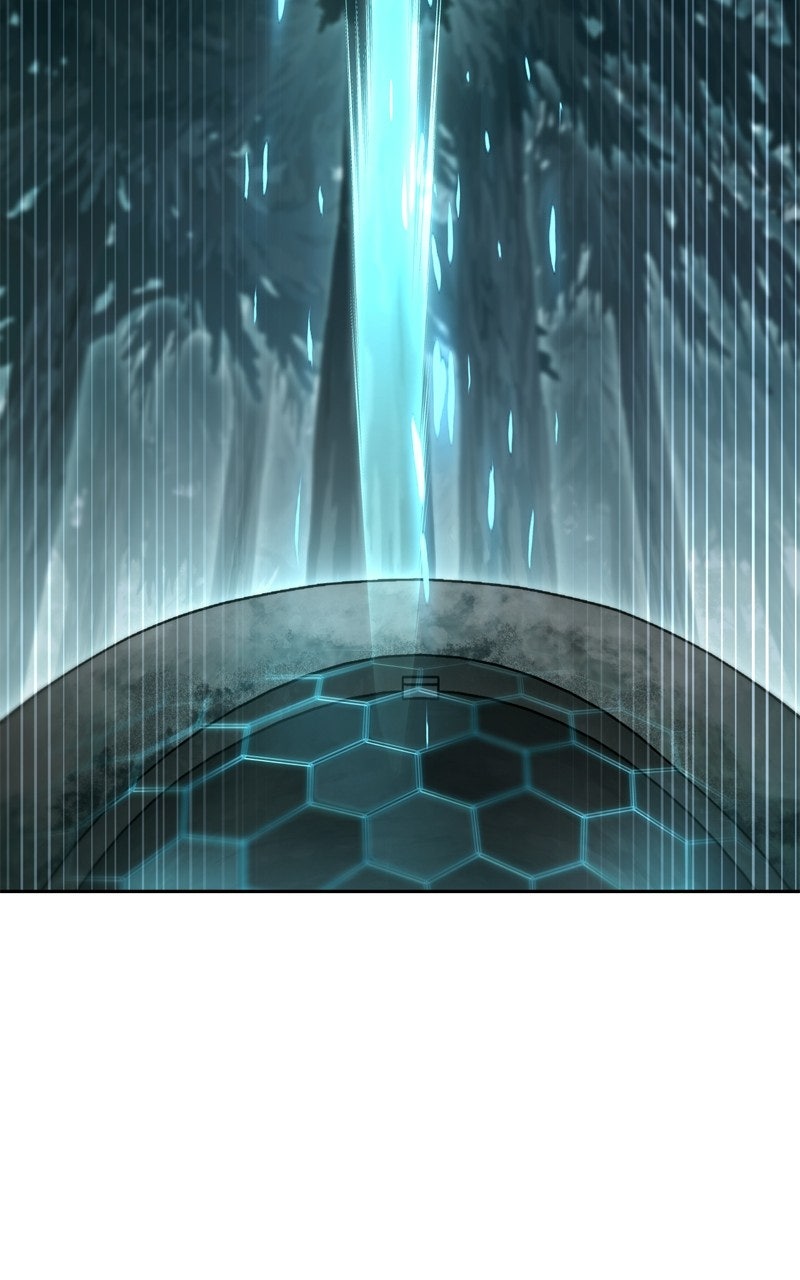 Read A Wimp’s TowerStrategy Guide chapter 8 image 143 on Lezhin