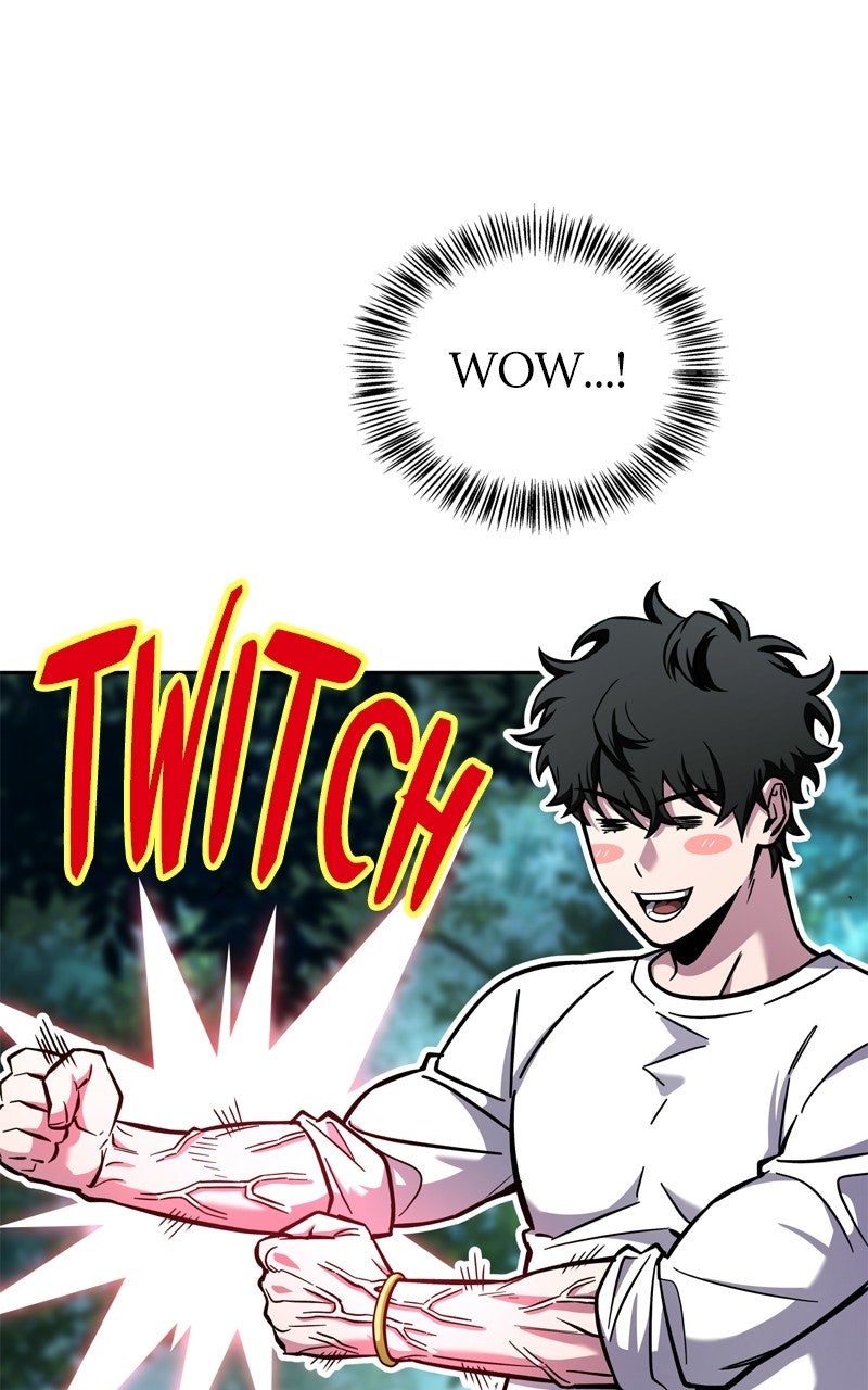 Read A Wimp’s TowerStrategy Guide chapter 8 image 144 on Lezhin