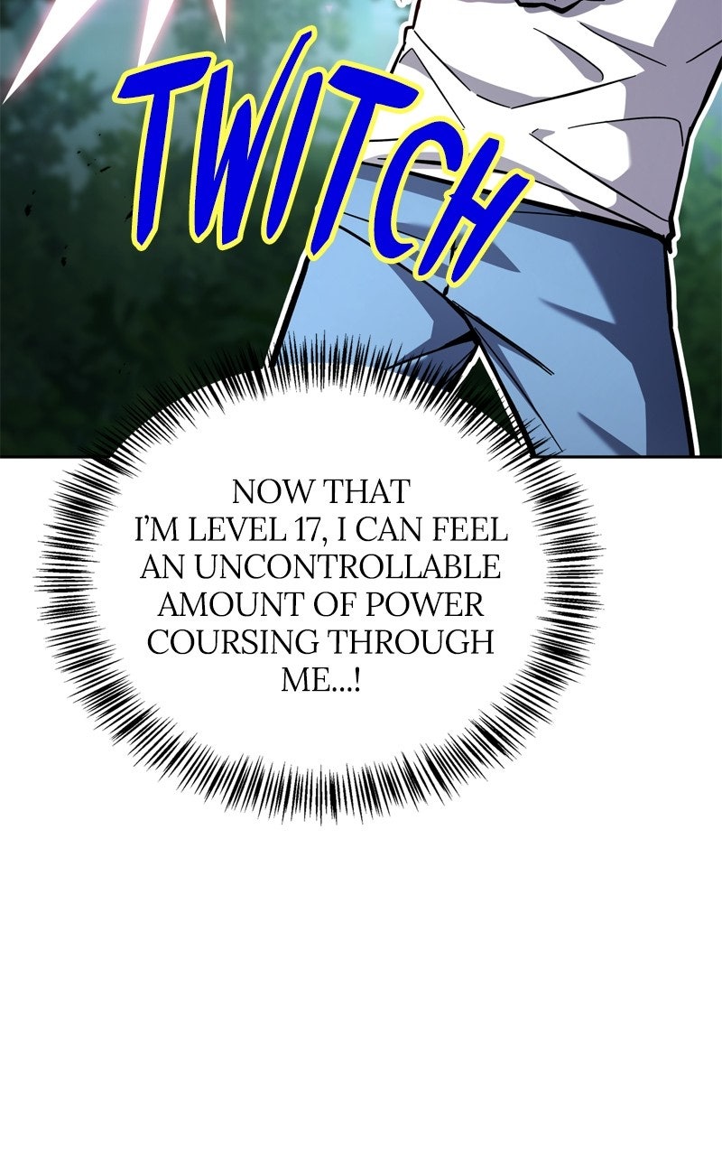 Read A Wimp’s TowerStrategy Guide chapter 8 image 145 on Lezhin