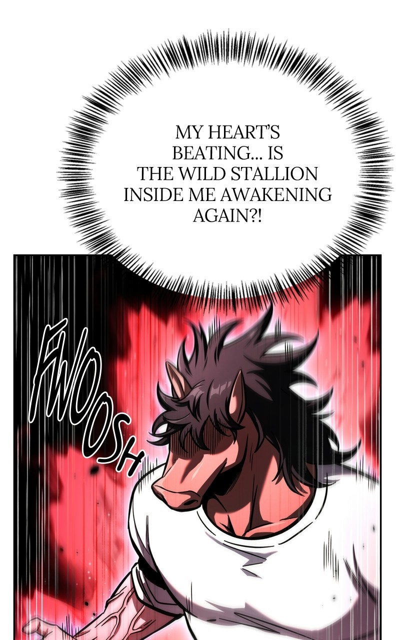 Read A Wimp’s TowerStrategy Guide chapter 8 image 146 on Lezhin