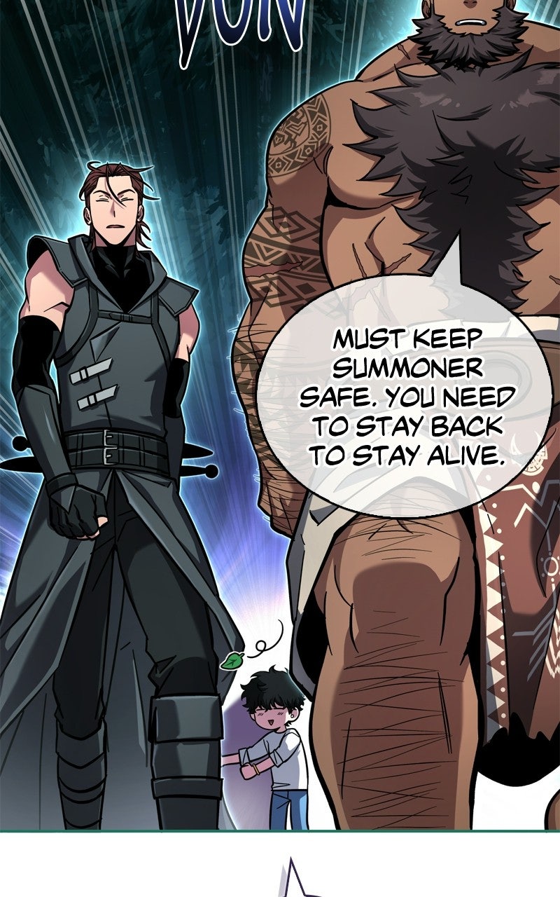 Read A Wimp’s TowerStrategy Guide chapter 8 image 148 on Lezhin