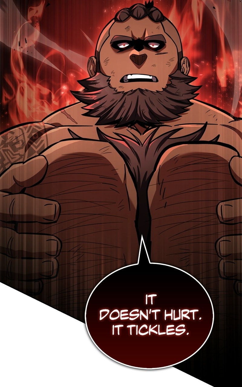 Read A Wimp’s TowerStrategy Guide chapter 8 image 15 on Lezhin