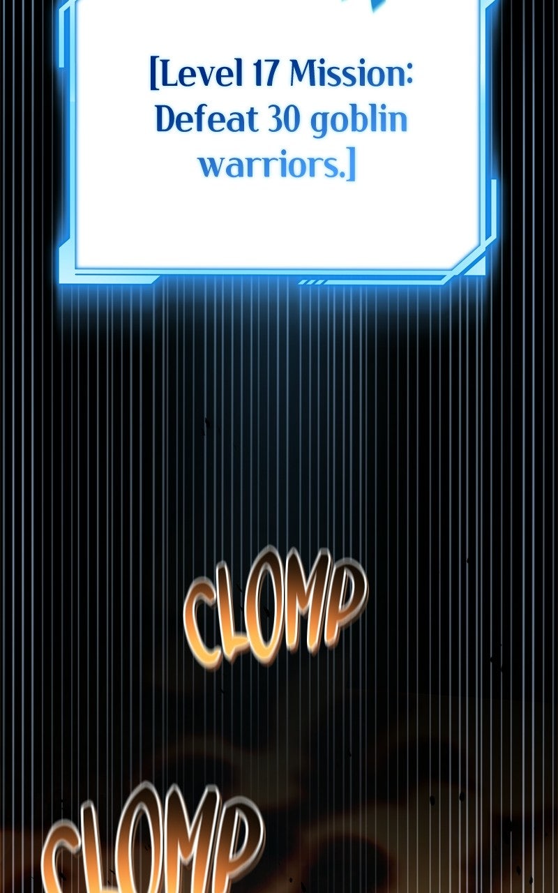 Read A Wimp’s TowerStrategy Guide chapter 8 image 150 on Lezhin