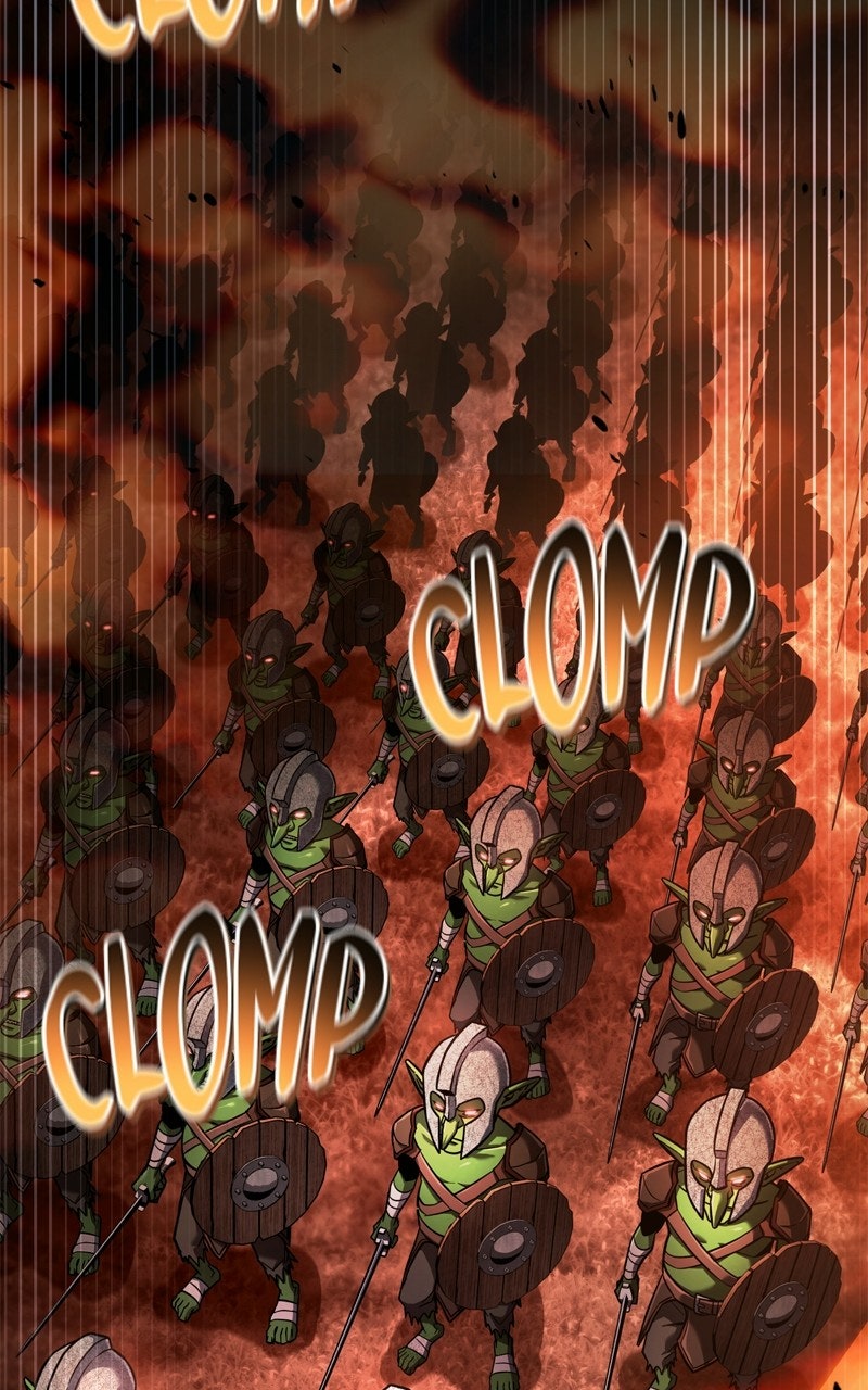 Read A Wimp’s TowerStrategy Guide chapter 8 image 151 on Lezhin