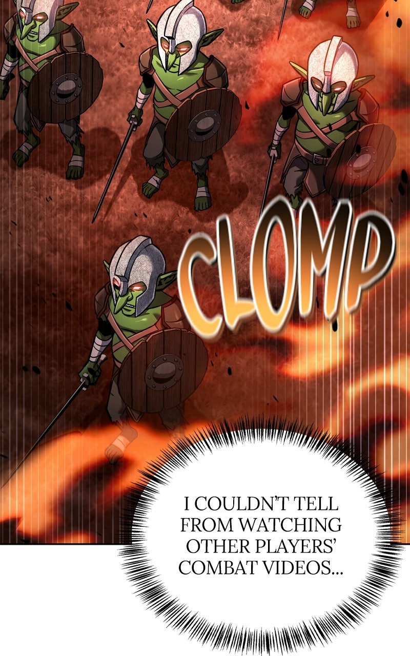 Read A Wimp’s TowerStrategy Guide chapter 8 image 152 on Lezhin