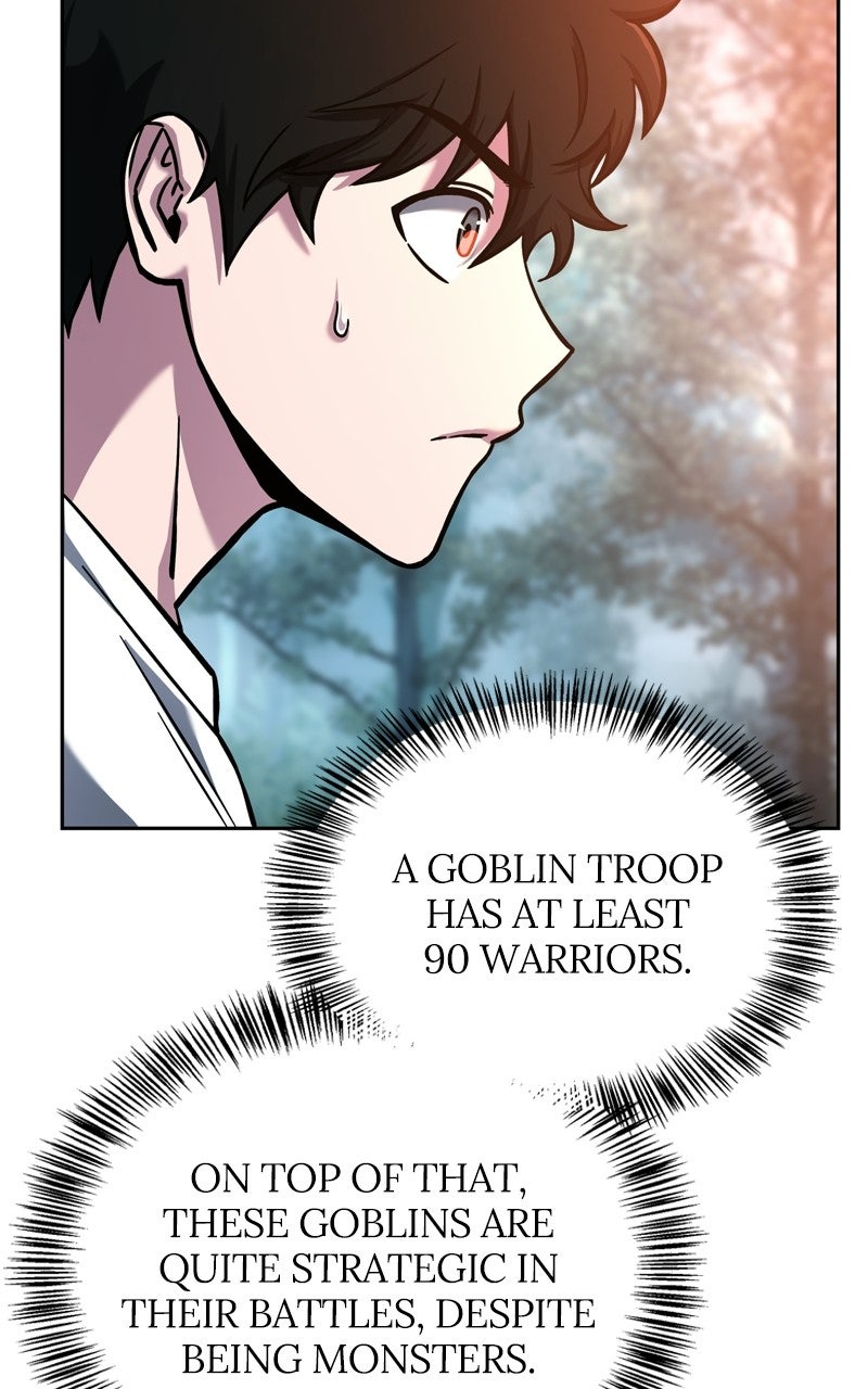 Read A Wimp’s TowerStrategy Guide chapter 8 image 154 on Lezhin