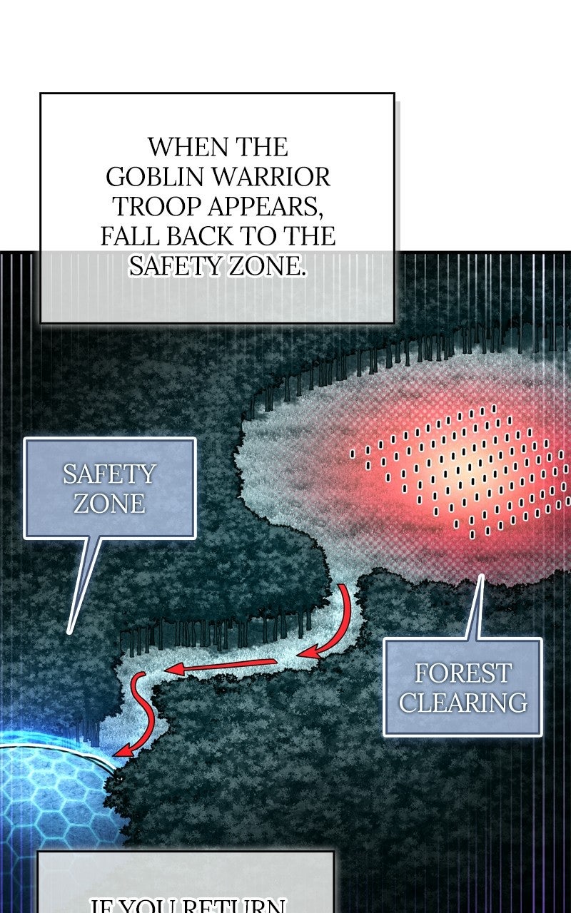 Read A Wimp’s TowerStrategy Guide chapter 8 image 156 on Lezhin