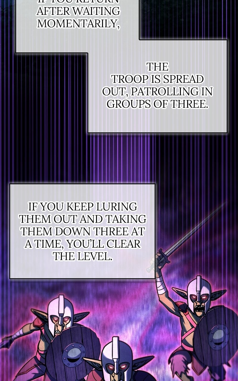 Read A Wimp’s TowerStrategy Guide chapter 8 image 157 on Lezhin