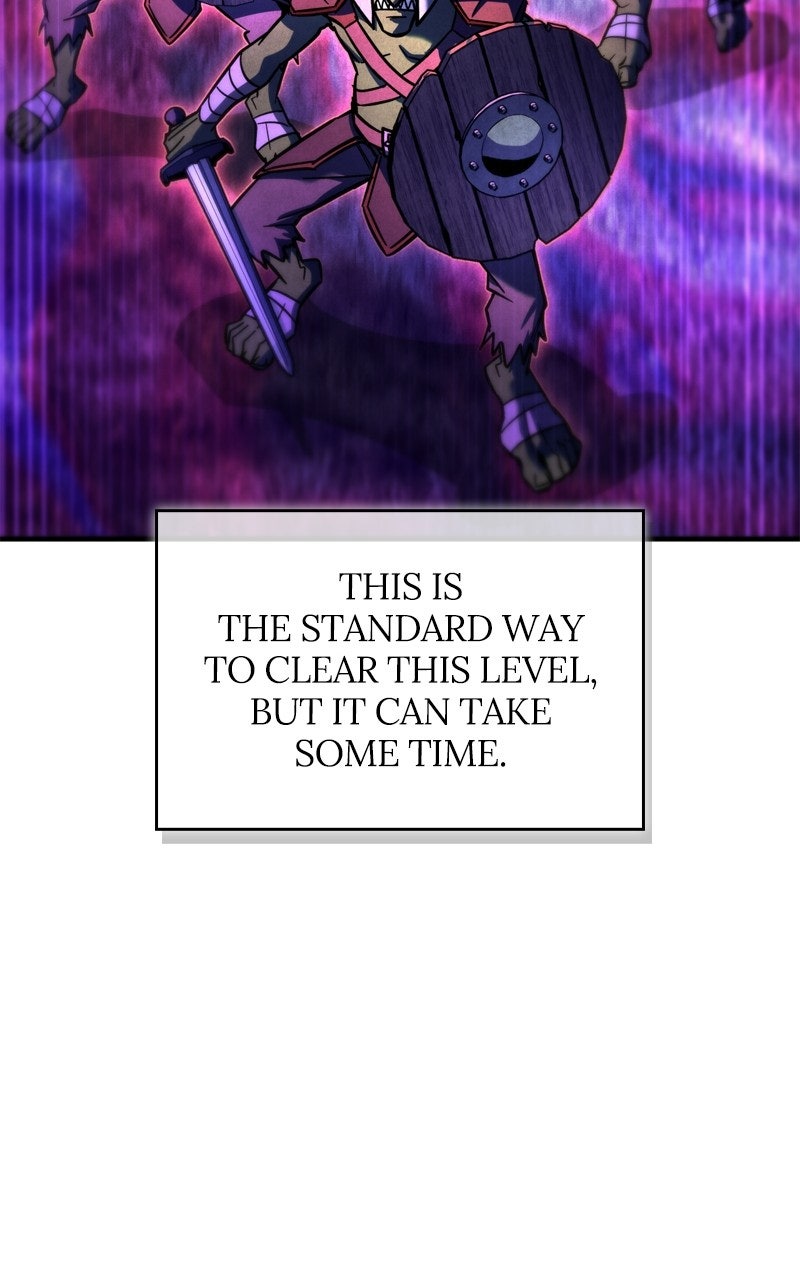 Read A Wimp’s TowerStrategy Guide chapter 8 image 158 on Lezhin
