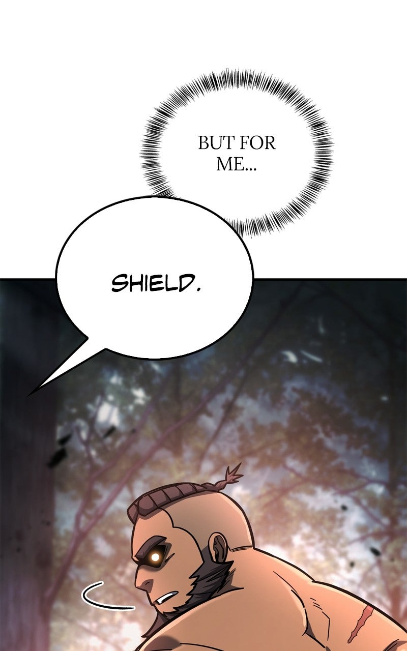 Read A Wimp’s TowerStrategy Guide chapter 8 image 159 on Lezhin
