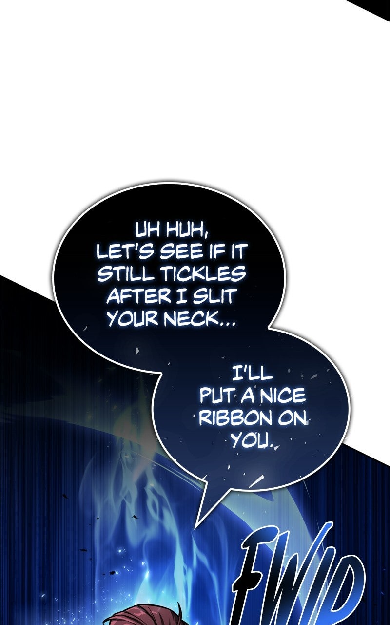Read A Wimp’s TowerStrategy Guide chapter 8 image 16 on Lezhin