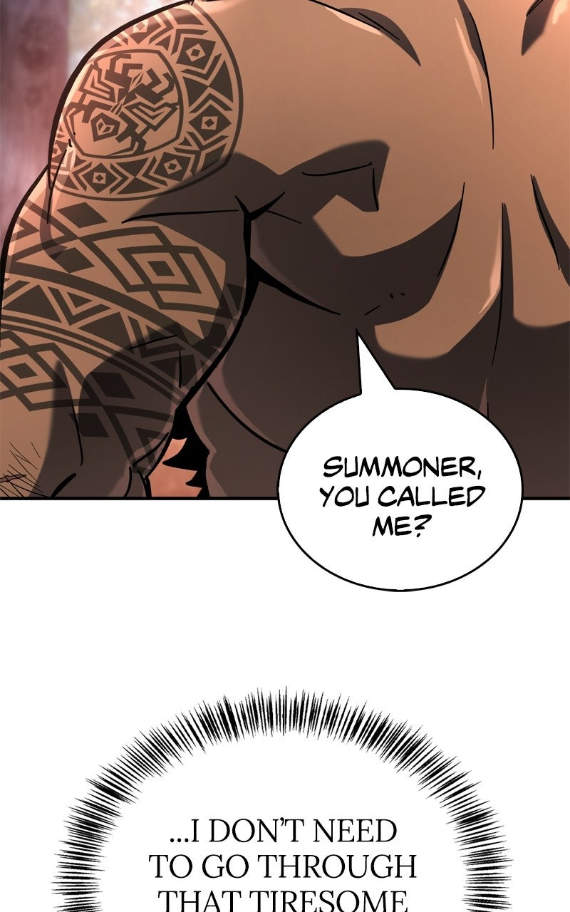 Read A Wimp’s TowerStrategy Guide chapter 8 image 160 on Lezhin