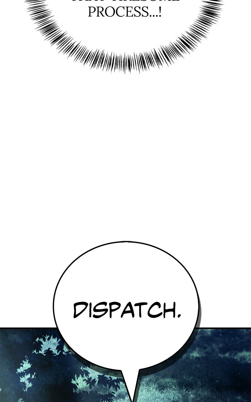 Read A Wimp’s TowerStrategy Guide chapter 8 image 161 on Lezhin