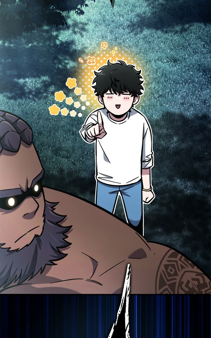 Read A Wimp’s TowerStrategy Guide chapter 8 image 162 on Lezhin
